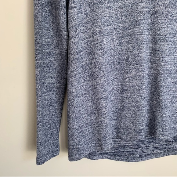 American Eagle Soft&Sexy Long Sleeve - Picture 3 of 5